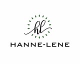 https://www.logocontest.com/public/logoimage/1583386201HL or Hanne-Lene Logo 94.jpg